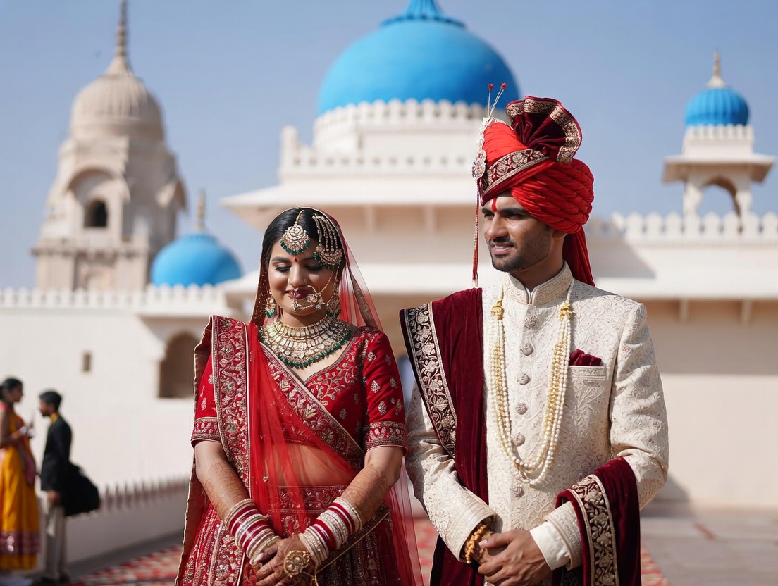 My Event Curator Client's Stories